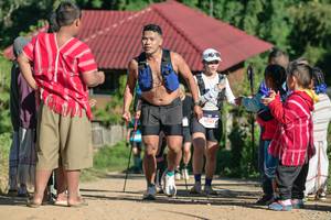 BIB: 
                            <button type="button" onclick="openModal(26693935)" class="btn btn-primary btn-sm float-right btn-popup" data-toggle="modal" data-target=".modal-high-quality">
                        <i class="fas fa-shopping-cart"></i> Add to Cart
                    </button>
                                            <button type="button" onclick="isThisMe(26693935, true)" class="btn btn-success btn-sm float-right btn-popup btn-isme hidden" data-toggle="tooltip" data-placement="bottom" title="นี่คือรูปของคุณใช่ไหม คลิกที่นี่เพื่อเอาเข้าอัลบั้ม">
                        <i class="fas fa-plus"></i> Add to album
                    </button>
                    <button type="button" onclick="isThisMe(26693935, false)" class="btn btn-warning btn-sm float-right btn-popup btn-isnotme hidden">
                        <i class="fas fa-ban"></i> Remove from album
                    </button>